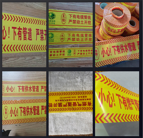 燃?xì)馐聚櫨€可以當(dāng)電線用嗎？